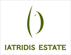 IATRIDIS ESTATE