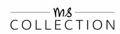 MS COLLECTION