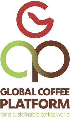 GLOBAL COFFEE PLATFORM for a sustainable coffee world