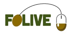 FOLIVE