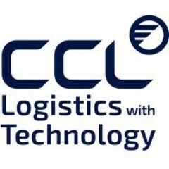 CCL Logistics with Technology