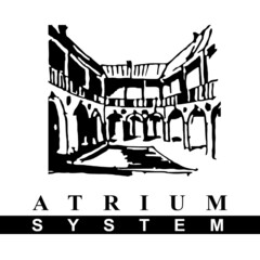 ATRIUM SYSTEM