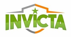 INVICTA