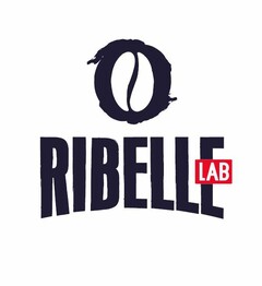 RIBELLE LAB