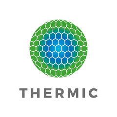 THERMIC