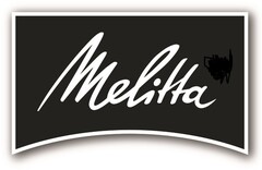 Melitta