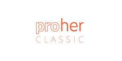 proher CLASSIC