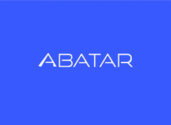 ABATAR