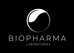 BIOPHARMA LABORATORIES