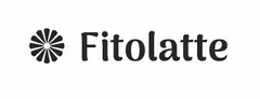 Fitolatte