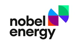 nobel energy