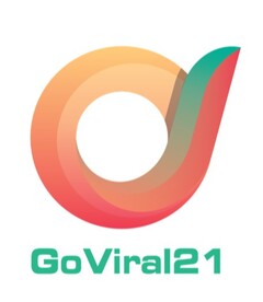 Go Viral 21