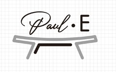 Paul E