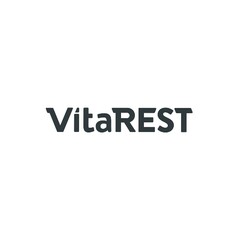 VitaREST