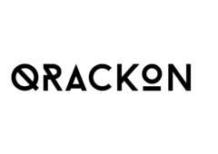 qrackon