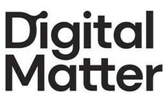 Digital Matter