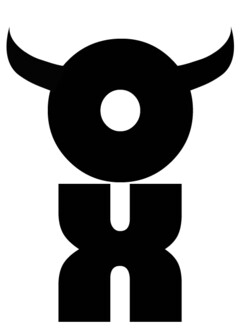 OX