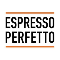 ESPRESSO PERFETTO