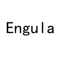 Engula