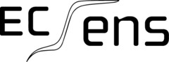 ECSens