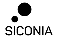 SICONIA