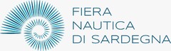 FIERA NAUTICA DI SARDEGNA