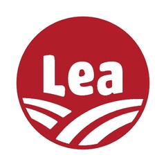 Lea