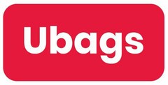 Ubags