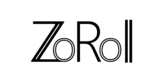 ZoRoll