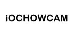 iOCHOWCAM