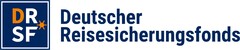 DRSF Deutscher Reisesicherungsfonds