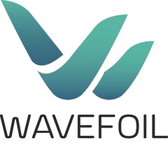 WAVEFOIL