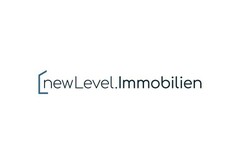 newLevel.Immobilien