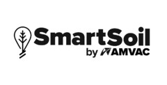 SmartSoil by AMVAC