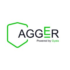 AGGER Powered by Gyala