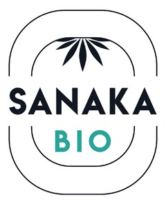 SANAKA BIO