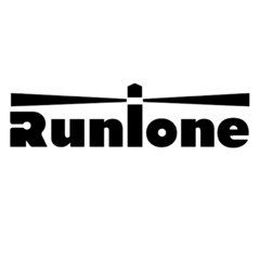 Runione