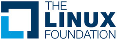 THE LINUX FOUNDATION