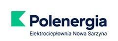 Polenergia Elektrociepłownia Nowa Sarzyna