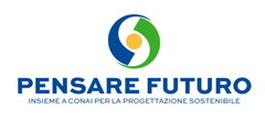 PENSARE FUTURO INSIEME A CONAI PER LA PROGETTAZIONE SOSTENIBILE