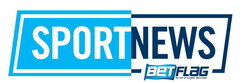 SPORTNEWS BETFLAG THE TOP OF GAMES: WELCOME!