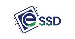 E SSD