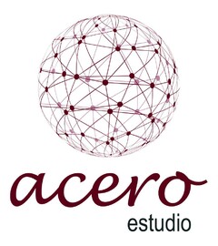 acero estudio