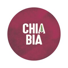 CHIA BIA