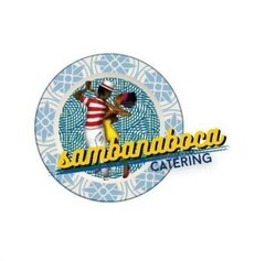 sambanaboca CATERING