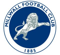 MILLWALL FOOTBALL CLUB 1885