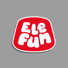 ELEFUN