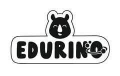 EDURINO