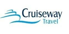 Cruiseway Travel