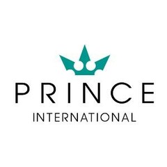 PRINCE INTERNATIONAL